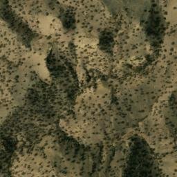 Satellite imagery of Nak, PK