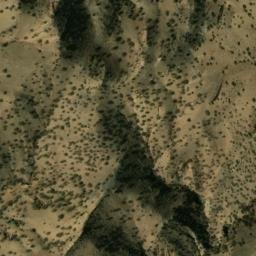 Satellite imagery of Nak, PK