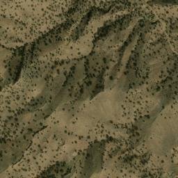 Satellite imagery of Nak, PK