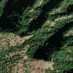 Satellite imagery of Kamrau ki Dhār, IN