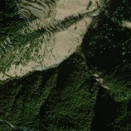 Satellite imagery of Julioki Dhār, IN