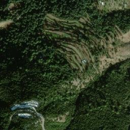 Satellite imagery of Julioki Dhār, IN