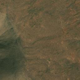 Satellite imagery of Jbel Bou Isguer, MA