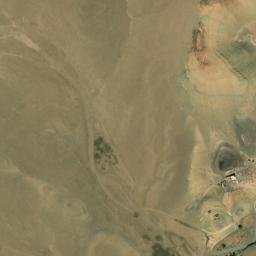 Satellite imagery of Timezzillit, MA