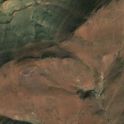 Satellite imagery of Timezzillit, MA