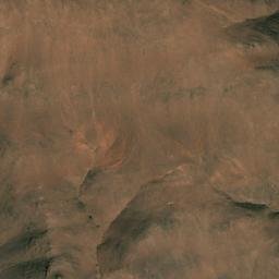 Satellite imagery of Amerdoul-n-Ouzegza, MA