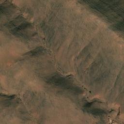 Satellite imagery of Amerdoul-n-Ouzegza, MA