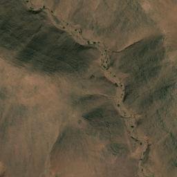 Satellite imagery of Amerdoul-n-Ouzegza, MA