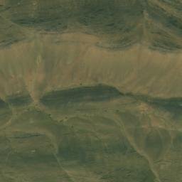 Satellite imagery of Taghrot, MA