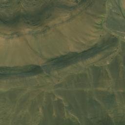 Satellite imagery of Taghrot, MA