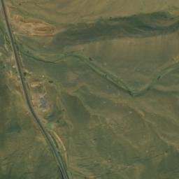 Satellite imagery of Taghrot, MA