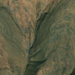 Satellite imagery of Âkhda Chat, MA