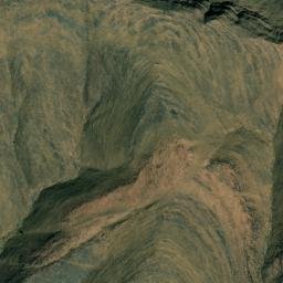 Satellite imagery of Âkhda Chat, MA