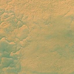 Satellite imagery of ‘Alam Ḩammālah, EG