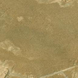 Satellite imagery of ‘Alam ash Sharīf, EG