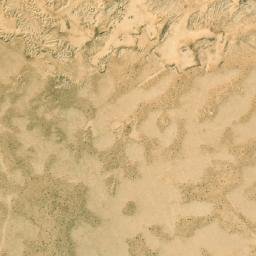 Satellite imagery of ‘Alam Khamīs, EG