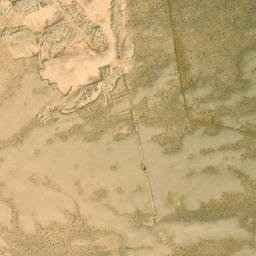 Satellite imagery of ‘Alam Khamīs, EG