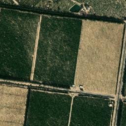 Satellite imagery of Tallat al Ajram, EG