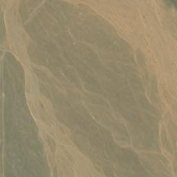 Satellite imagery of Hadīrē Labūz, AF