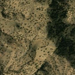Satellite imagery of Nak, PK