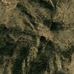 Satellite imagery of Nak, PK