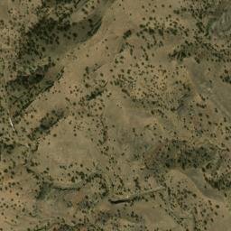 Satellite imagery of Nak, PK