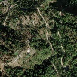 Satellite imagery of Sarare ki Dhār, IN