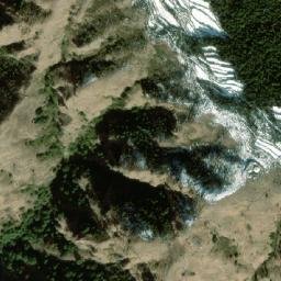 Satellite imagery of Julioki Dhār, IN