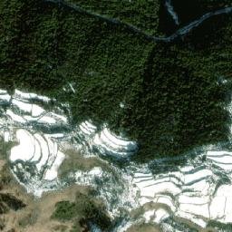 Satellite imagery of Julioki Dhār, IN