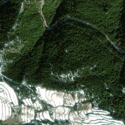 Satellite imagery of Julioki Dhār, IN