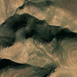 Satellite imagery of Jbel Bou Isguer, MA