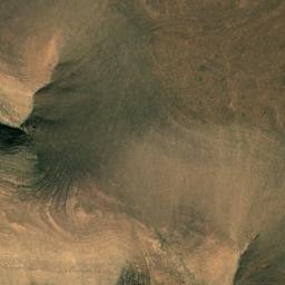 Satellite imagery of Jbel Bou Isguer, MA