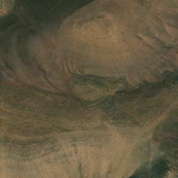 Satellite imagery of Jbel Bou Khres, MA