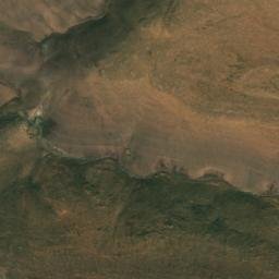 Satellite imagery of Jbel Bou Khres, MA