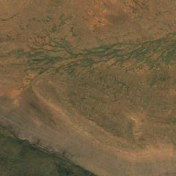 Satellite imagery of Jbel Bou Khres, MA