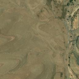 Satellite imagery of Timezzillit, MA