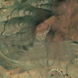 Satellite imagery of Timezzillit, MA