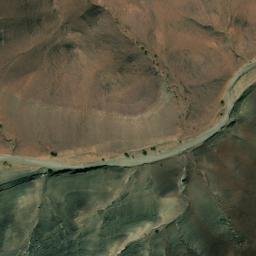 Satellite imagery of Amerdoul-n-Ouzegza, MA