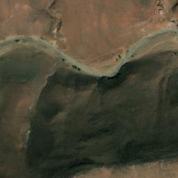 Satellite imagery of Amerdoul-n-Ouzegza, MA