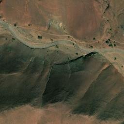 Satellite imagery of Amerdoul-n-Ouzegza, MA