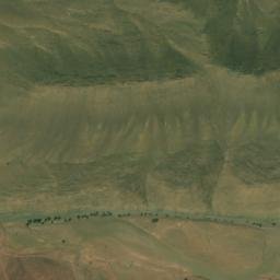 Satellite imagery of Taghrot, MA