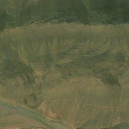 Satellite imagery of Taghrot, MA