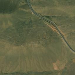 Satellite imagery of Taghrot, MA
