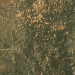 Satellite imagery of ‘Alam az̧ Z̧alaţ, EG