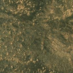 Satellite imagery of ‘Alam az̧ Z̧alaţ, EG