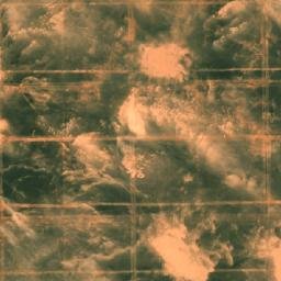 Satellite imagery of Kawlat aţ Ţaḩīn, EG