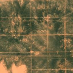 Satellite imagery of Kawlat aţ Ţaḩīn, EG
