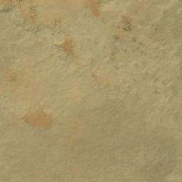 Satellite imagery of ‘Alam ad Diyūr, EG