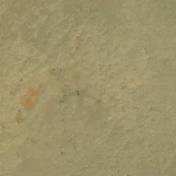 Satellite imagery of ‘Alam ad Diyūr, EG