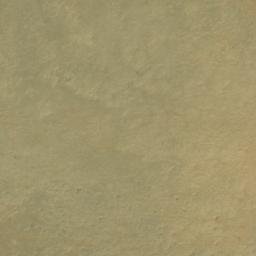 Satellite imagery of ‘Alam ad Diyūr, EG
